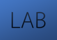 便携版轻巧的免费ddos平台攻击