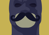 小黑ddos压力测试平台