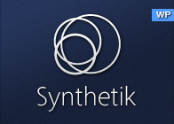 超强动力持续的网络ddos监测分析工具