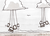 ddos流量攻击购买