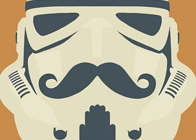 攻击网站的方法