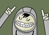 小黑ddos压力测试平台