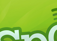 性能分析的网络ddos监测分析工具